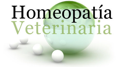 HOMEOPATÍA VETERINARIA – Sitio de la Sociedad de Homeopatía Veterinaria