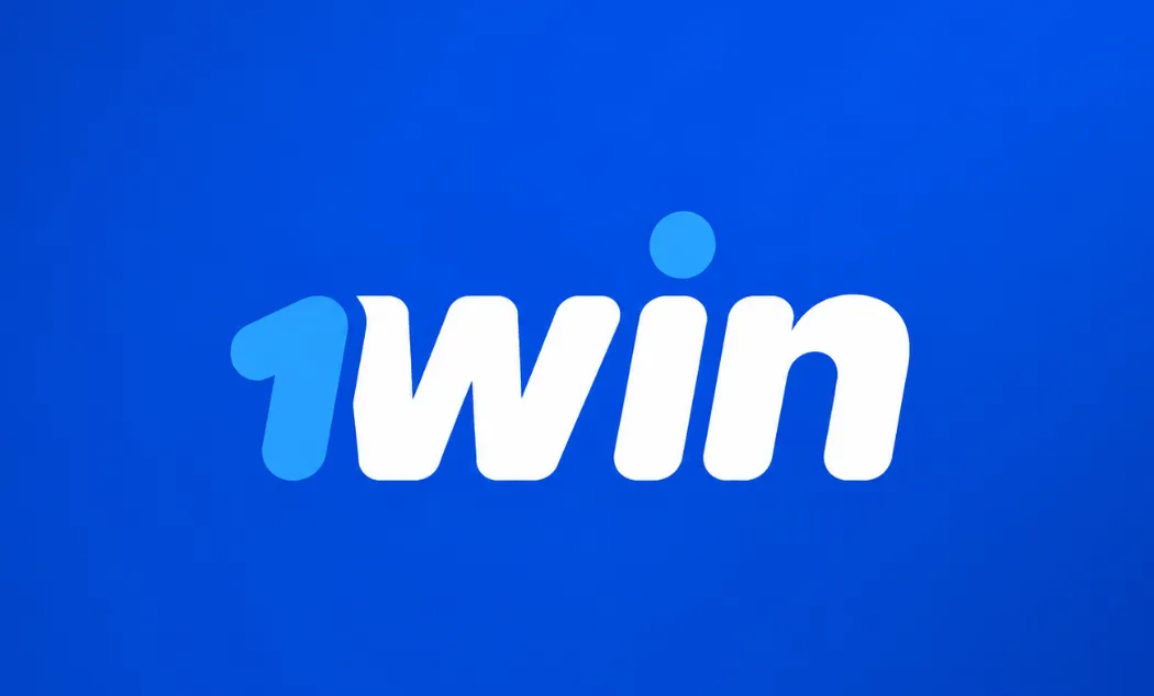 1Win para bono de bienvenida alto