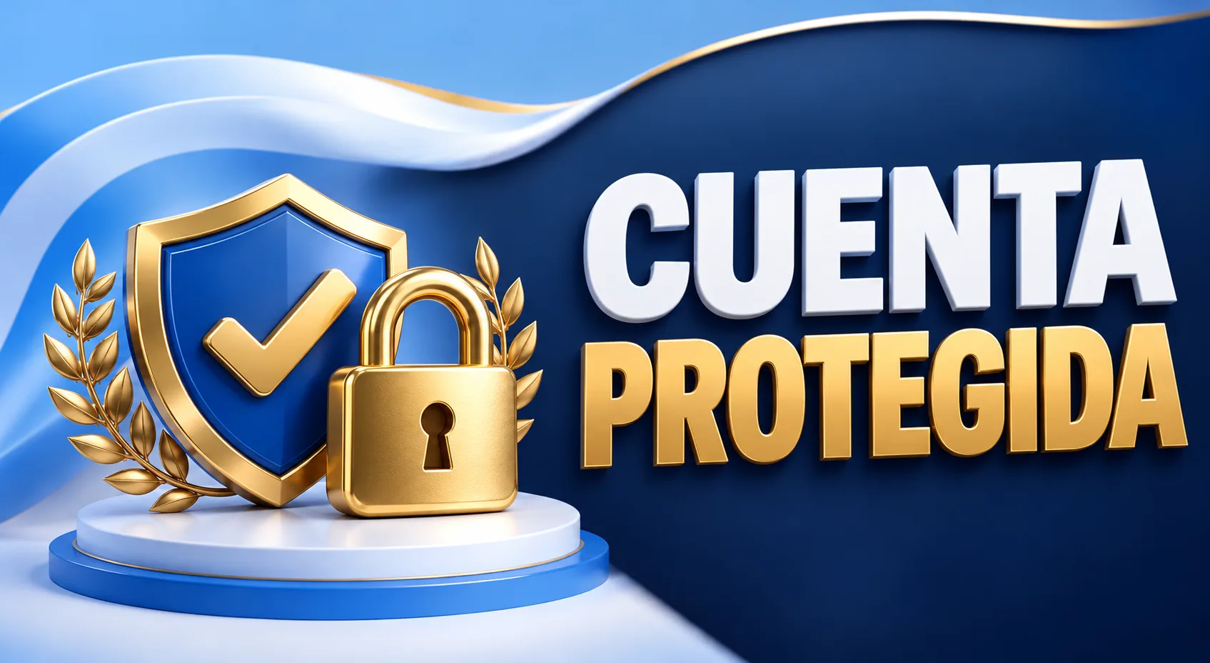 Seguridad de la cuenta y criterios de nuestro ranking