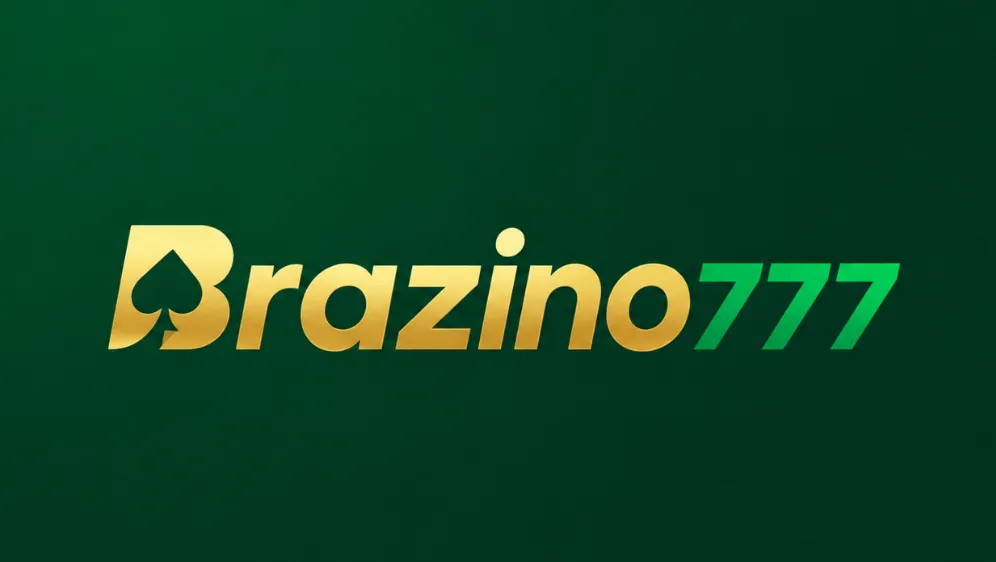 Brazino777 para juegos crash y retiradas rápidas