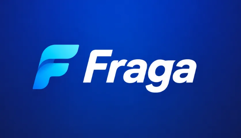 Fraga Casino para tragaperras y casino en vivo