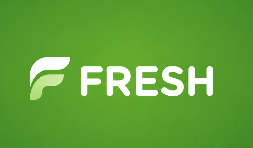 FRESH para jugadores que prefieren criptomonedas