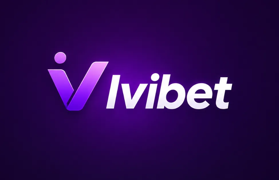 Ivibet para torneos y juegos populares