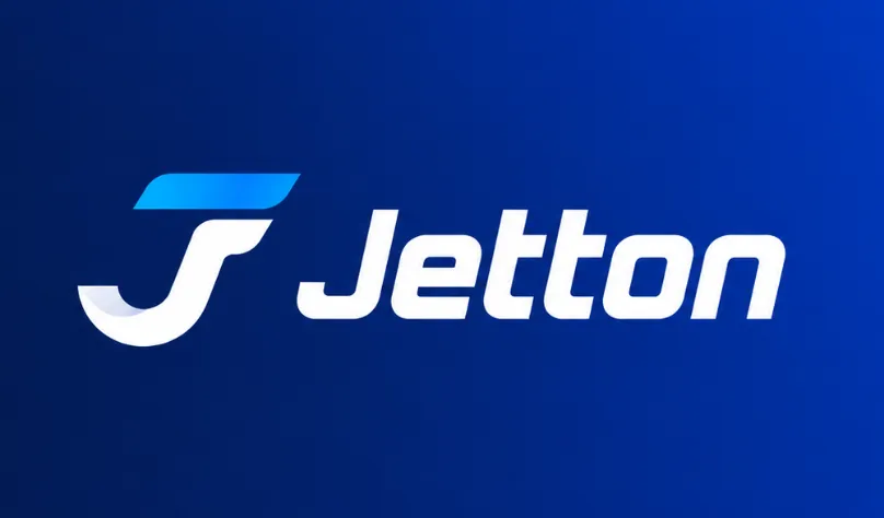 Jetton para casino online con dinero real