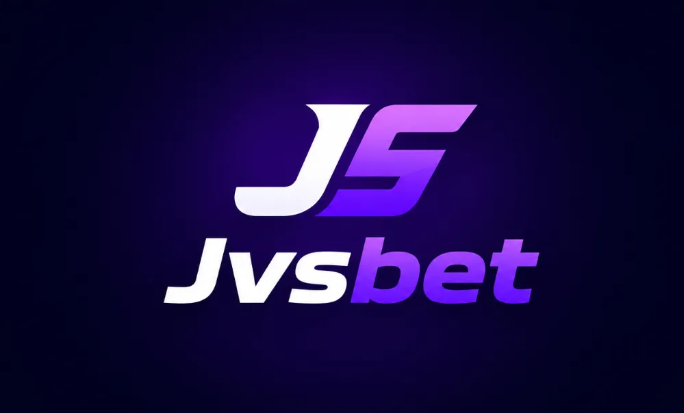Jvsbet para retiradas ágiles