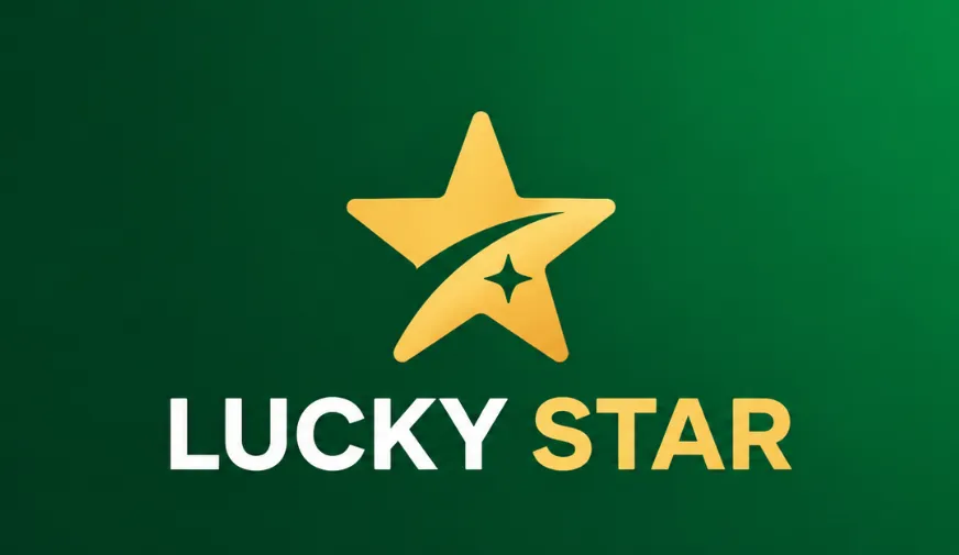 Lucky Star para bonos grandes y catálogo amplio