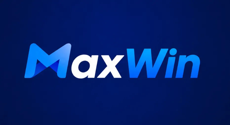 MaxWin para tiradas gratis y promociones frecuentes