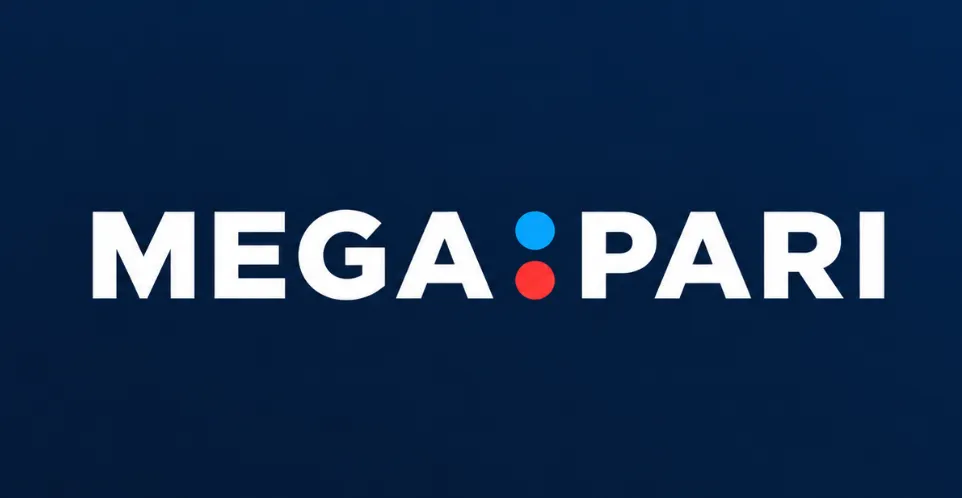 Megapari para pagos rápidos y apuestas deportivas