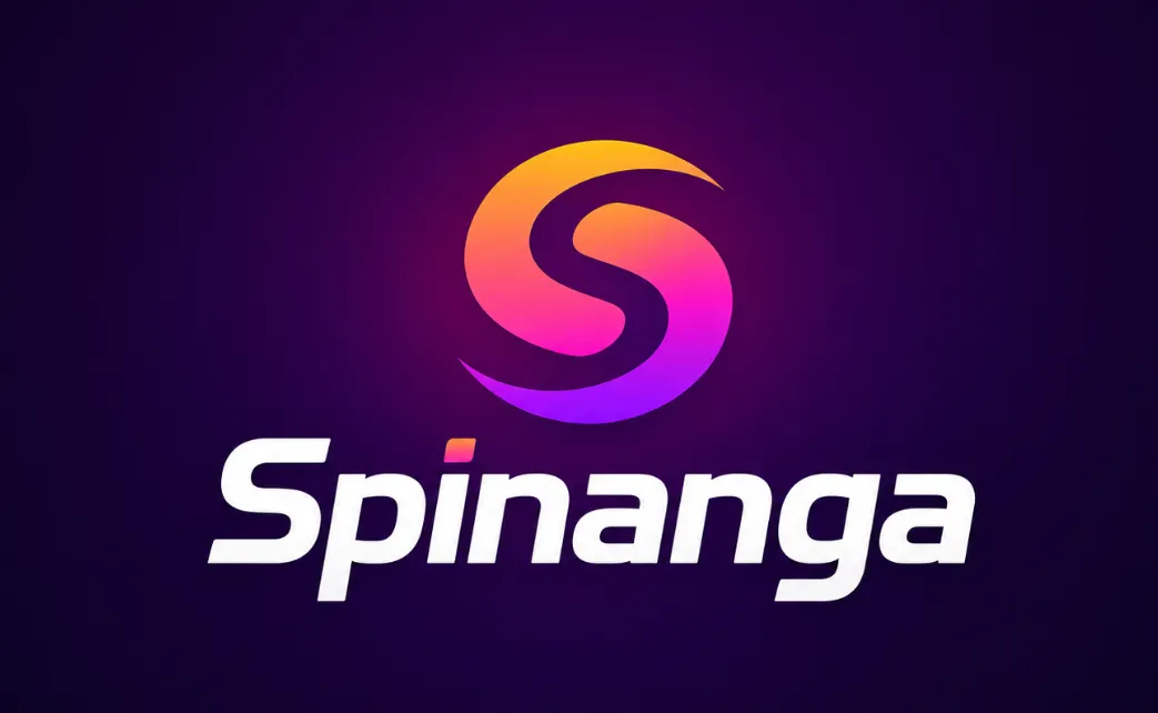 Spinanga para torneos diarios