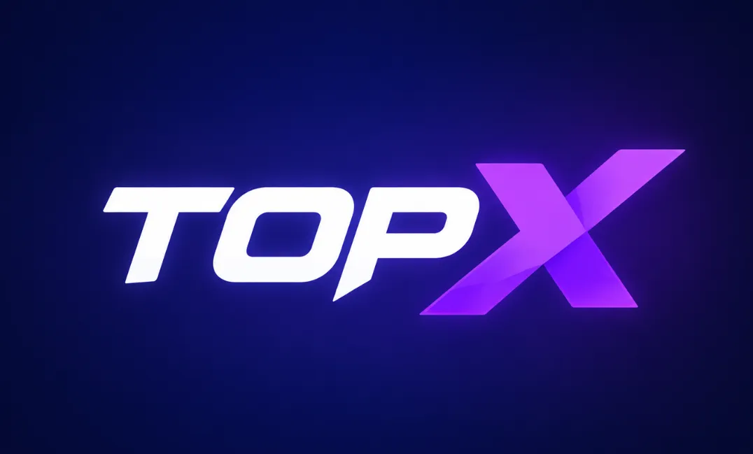 TopX para una experiencia simple de casino online