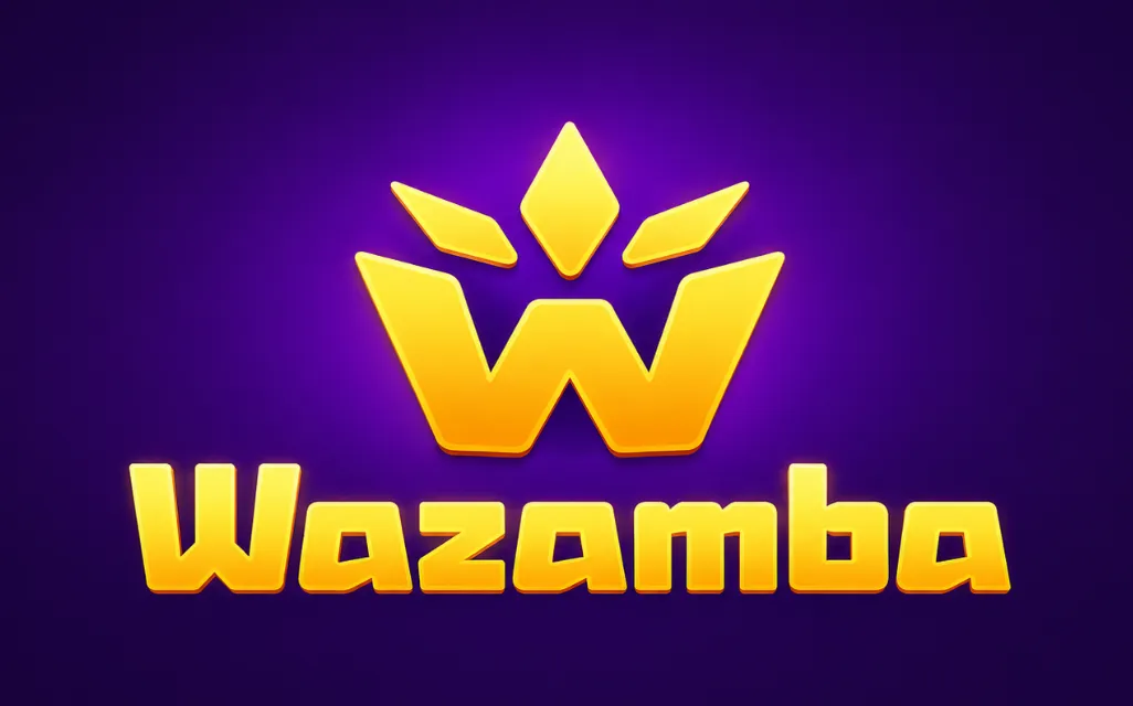 Wazamba para cashback semanal