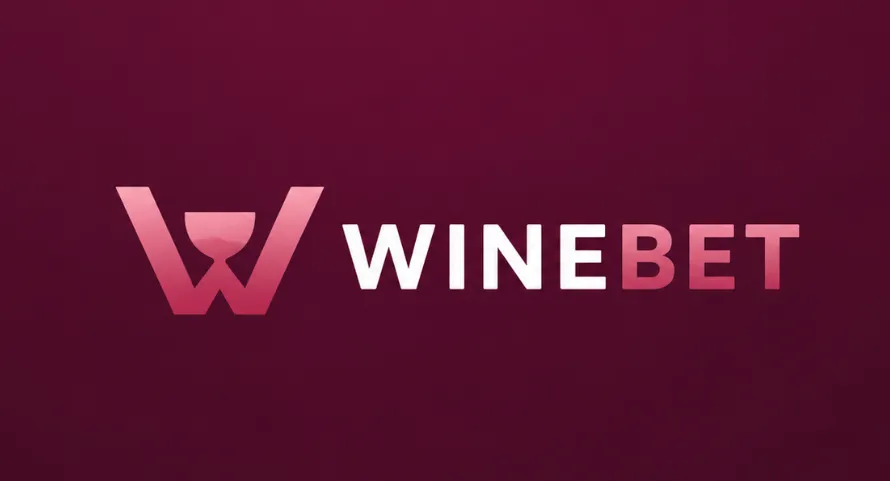 Winebet para jugar en euros